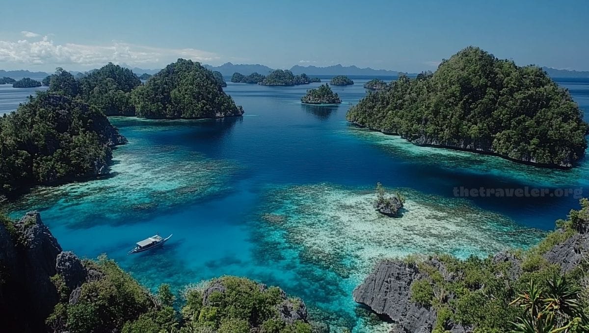 hidden gems in southeast asia