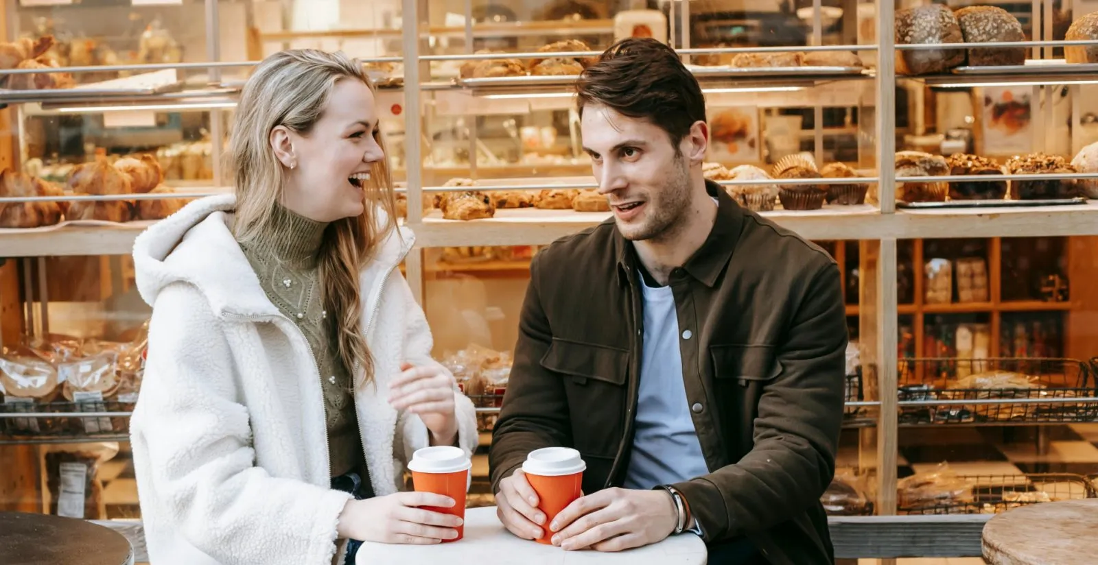 modern relationships advice