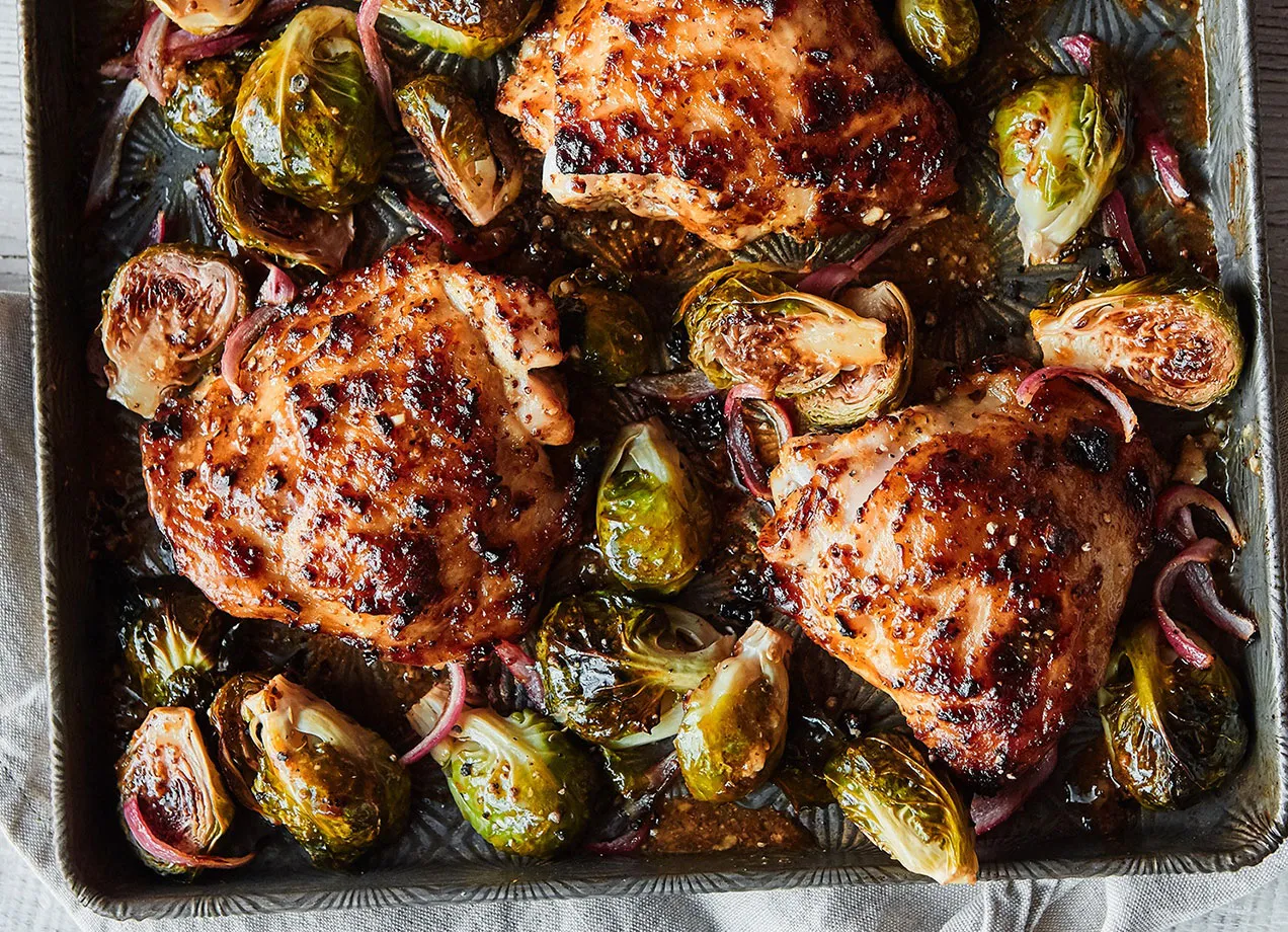 low carb recipes